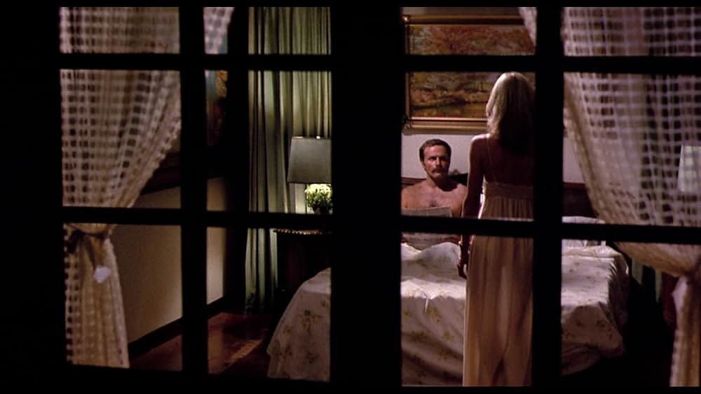 燃えよNINJAの画像