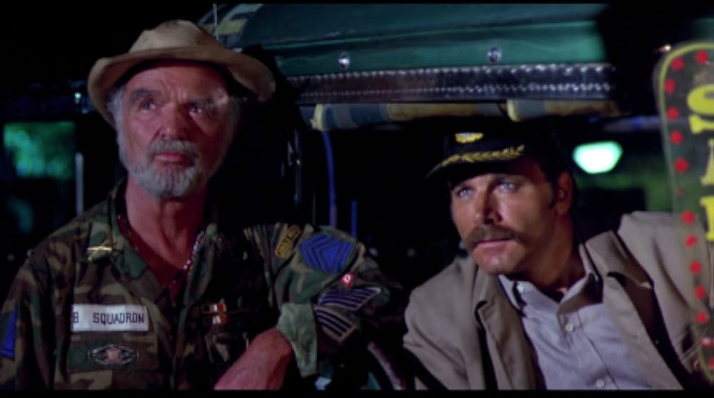 燃えよNINJAの画像