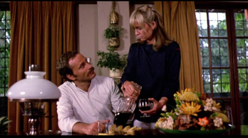 燃えよNINJAの画像