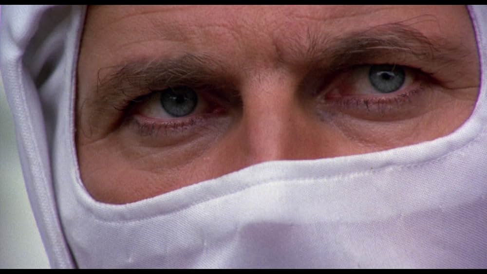 燃えよNINJAの画像