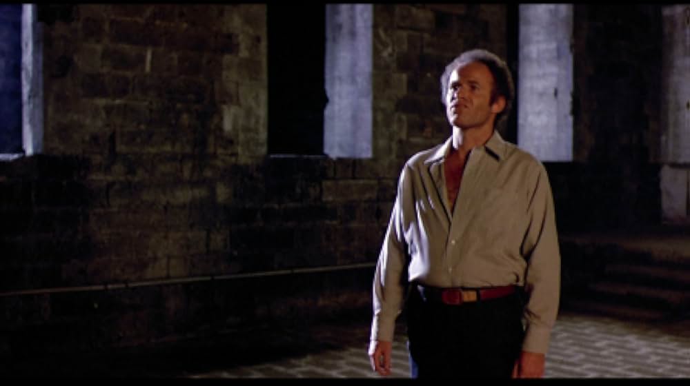 燃えよNINJAの画像