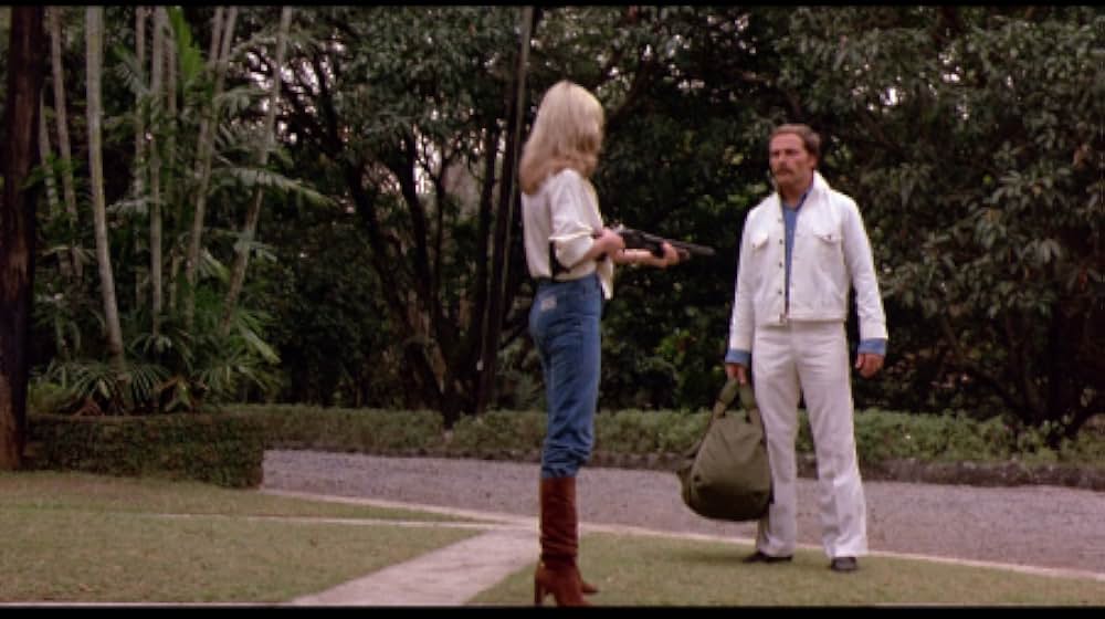 燃えよNINJAの画像