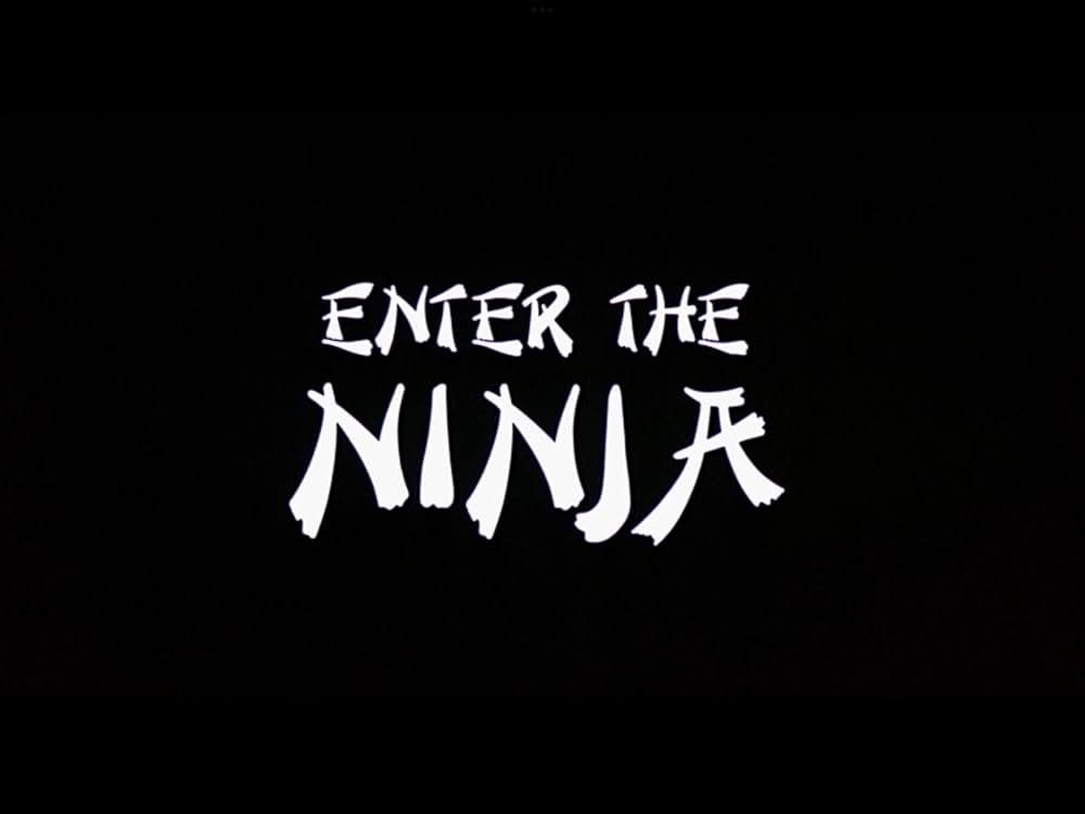 燃えよNINJAの画像