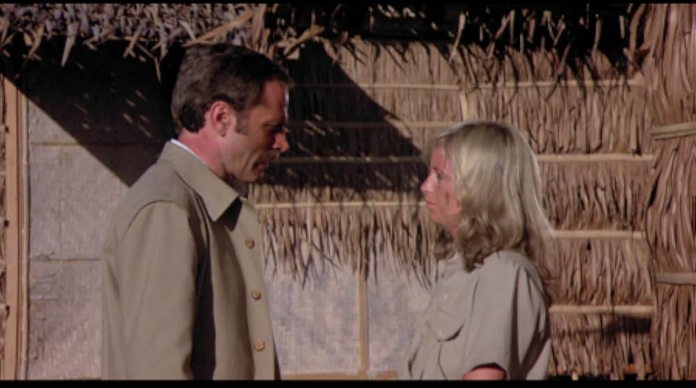 燃えよNINJAの画像