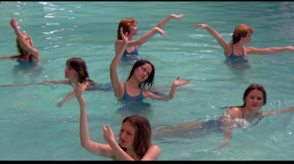 燃えよNINJAの画像