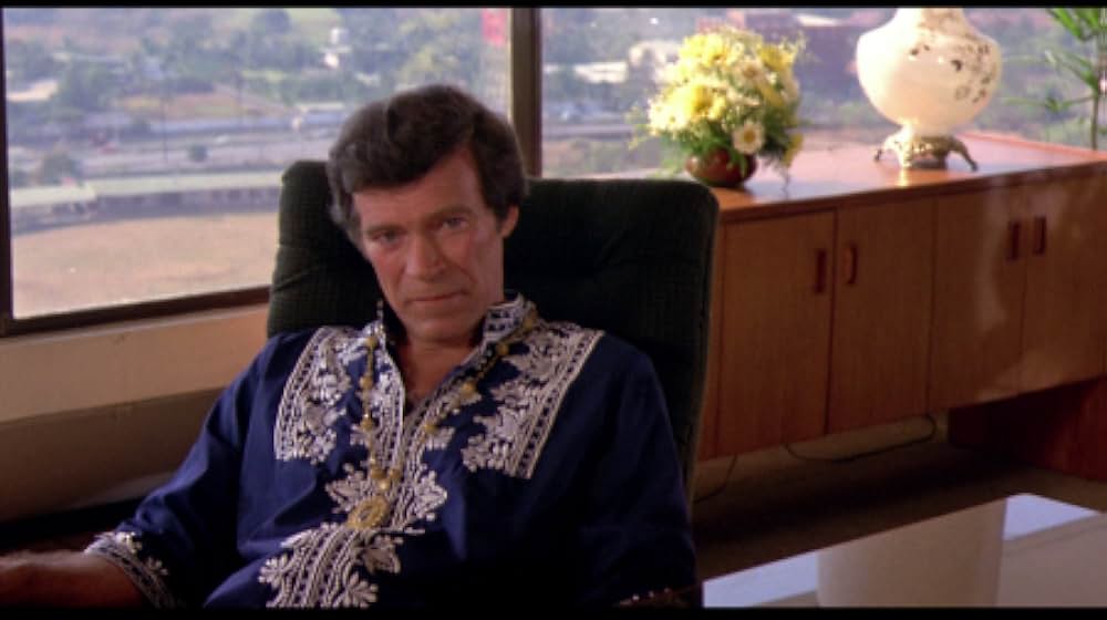 燃えよNINJAの画像