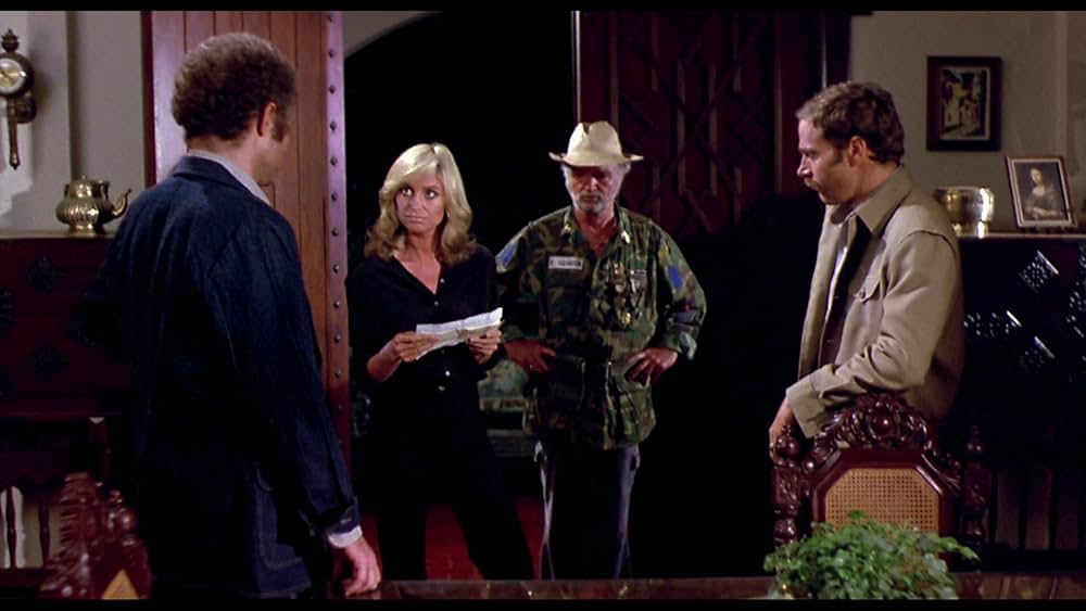 燃えよNINJAの画像