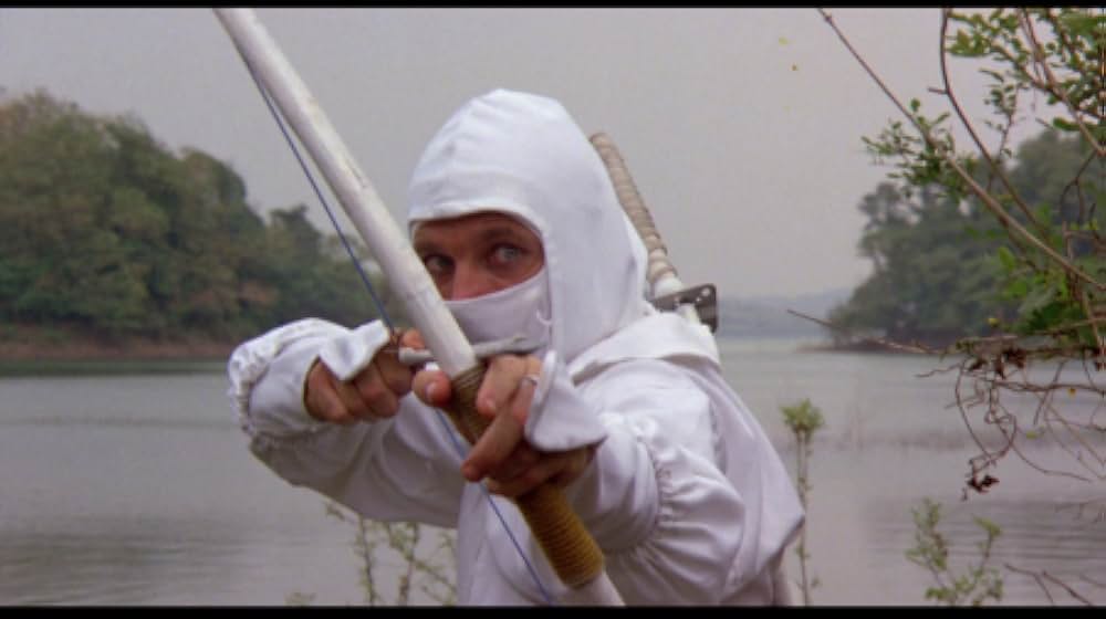 燃えよNINJAの画像