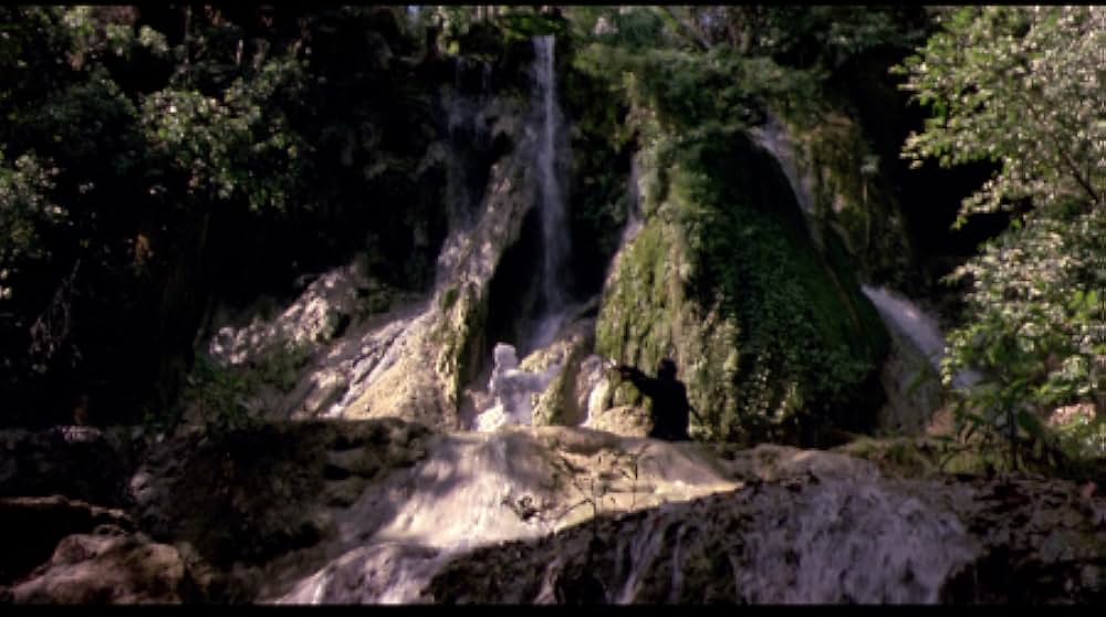 燃えよNINJAの画像