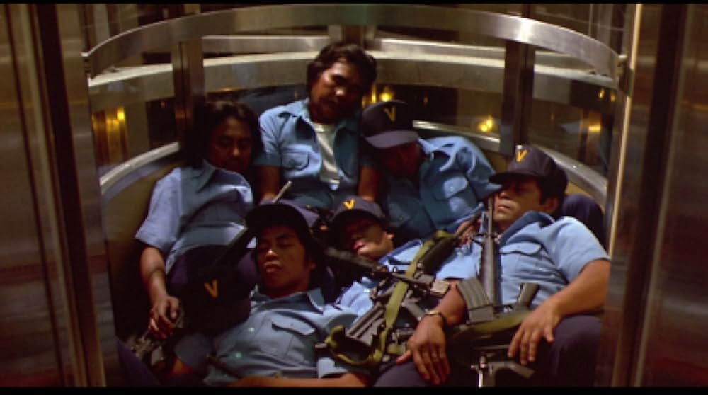 燃えよNINJAの画像