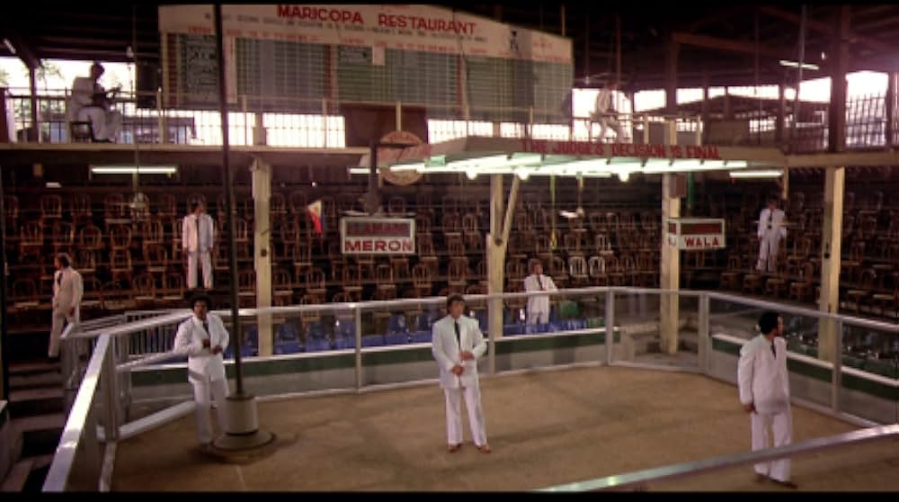 燃えよNINJAの画像