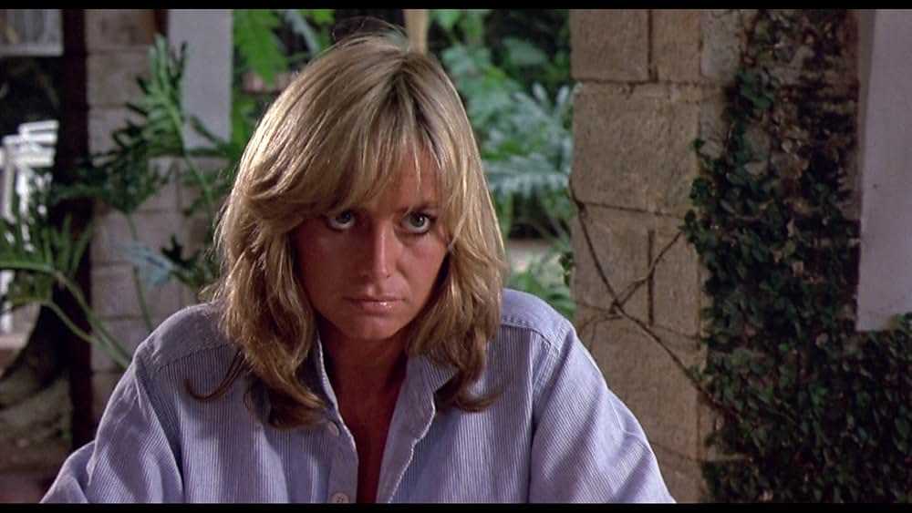 燃えよNINJAの画像