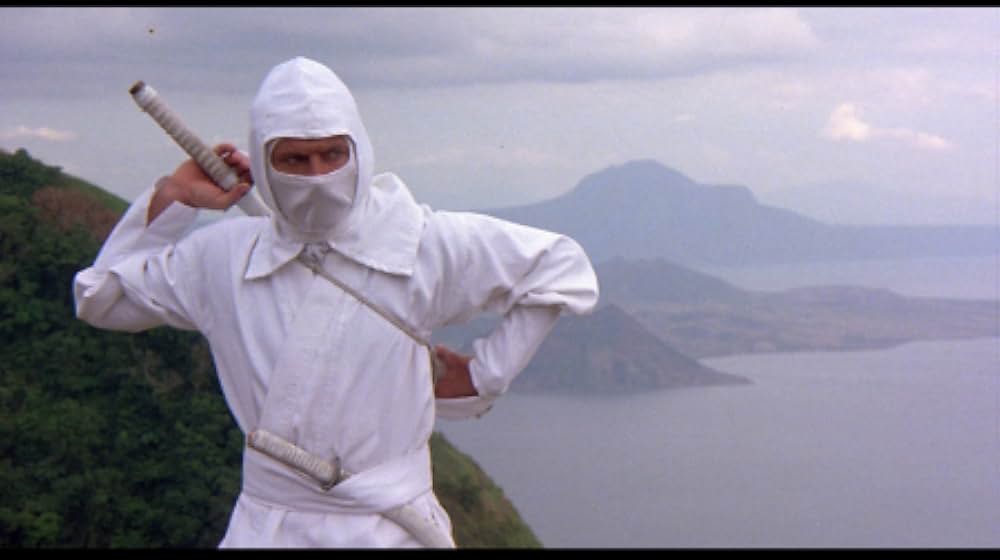 燃えよNINJAの画像