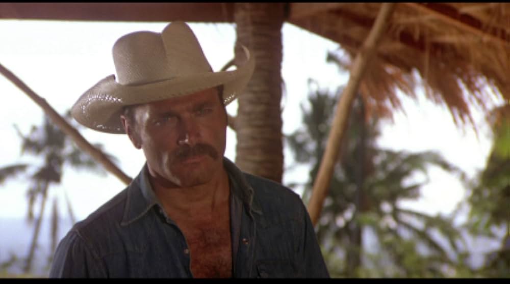 燃えよNINJAの画像