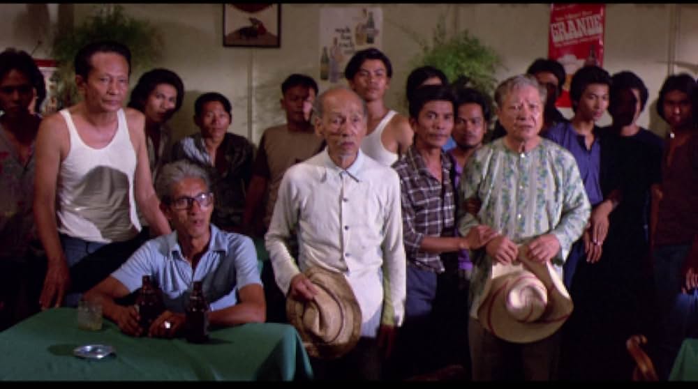 燃えよNINJAの画像