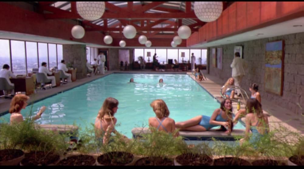 燃えよNINJAの画像