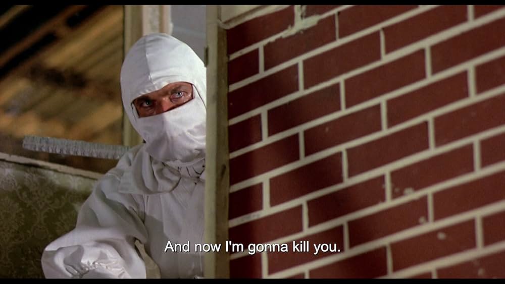 燃えよNINJAの画像