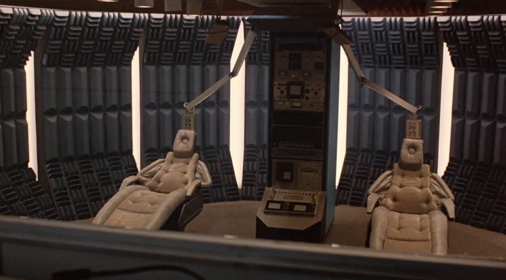 ドリームスケープの画像