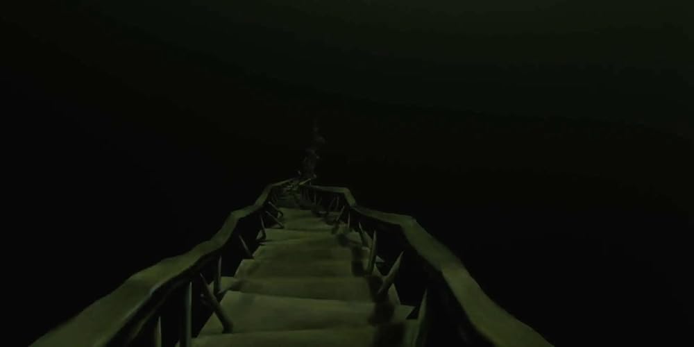 ドリームスケープの画像