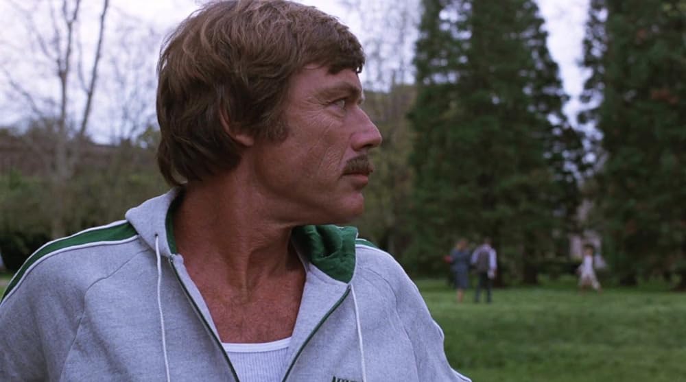 ドリームスケープの画像