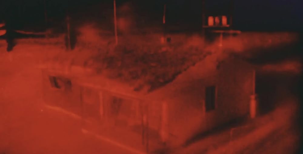 ドリームスケープの画像