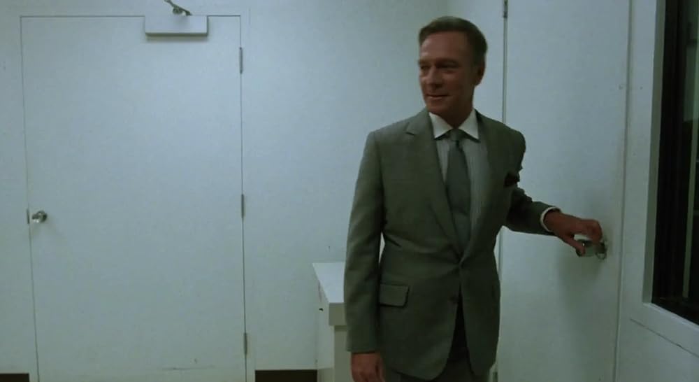 ドリームスケープの画像