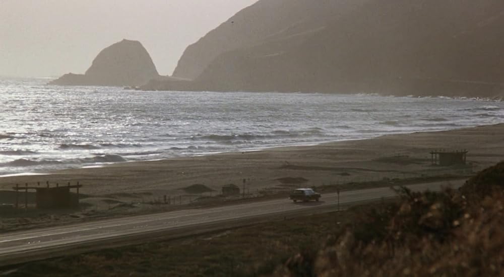 ドリームスケープの画像