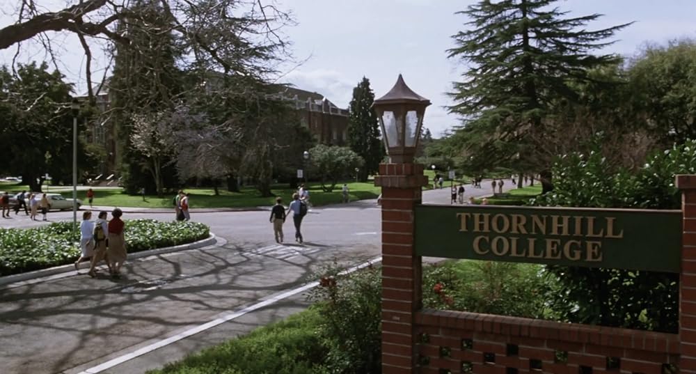 ドリームスケープの画像