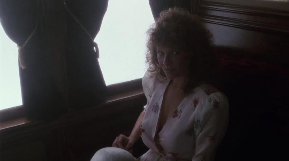 ドリームスケープの画像