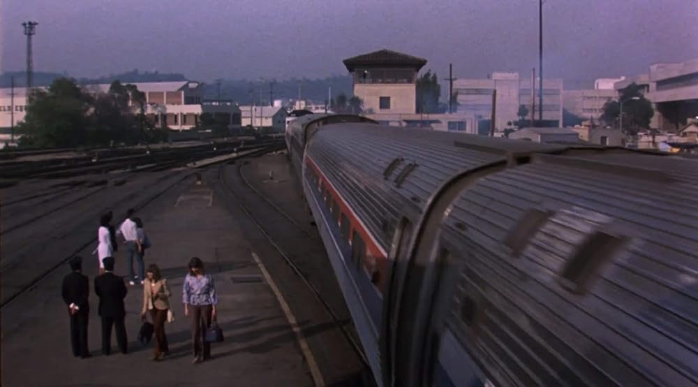 ドリームスケープの画像