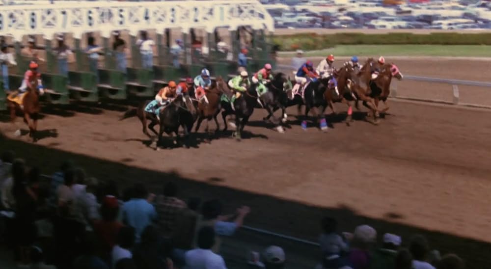 ドリームスケープの画像