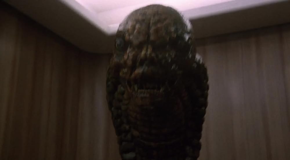 ドリームスケープの画像