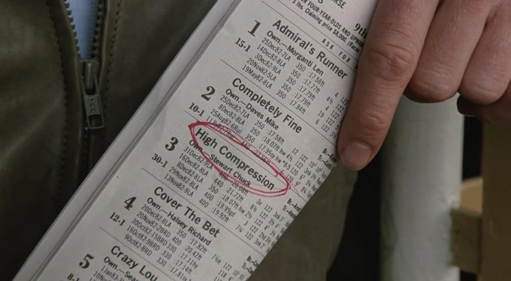 ドリームスケープの画像