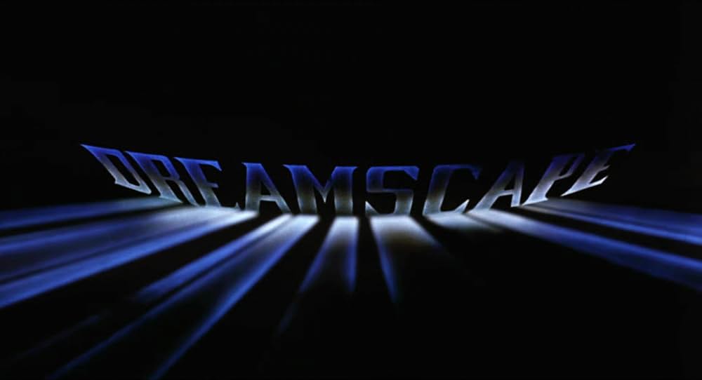 ドリームスケープの画像