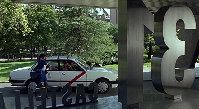 神経衰弱ぎりぎりの女たちの画像