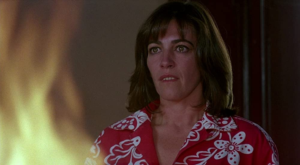 神経衰弱ぎりぎりの女たちの画像