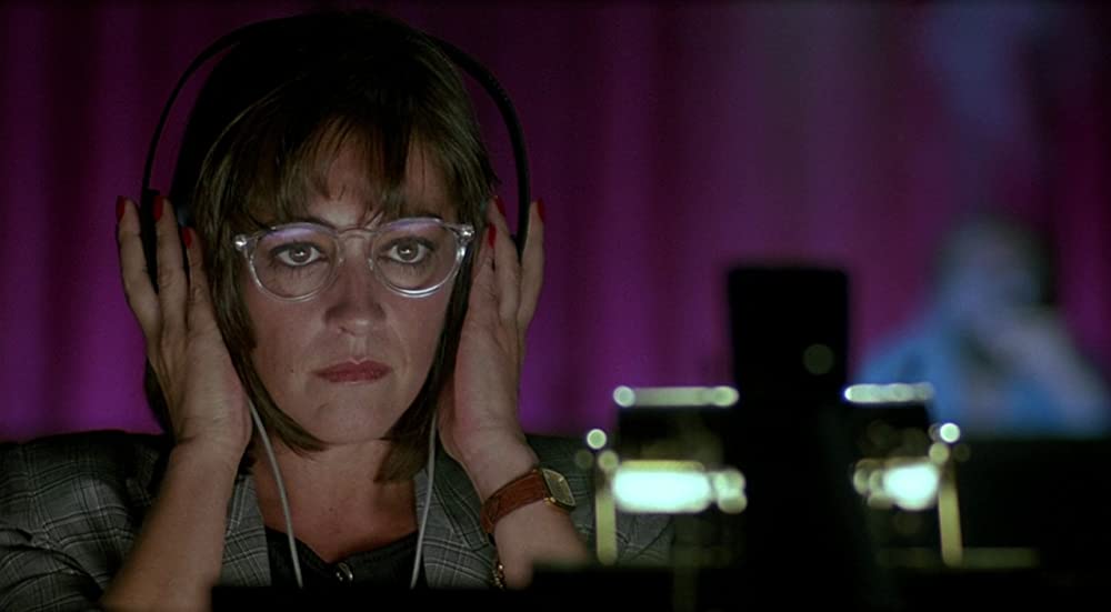 神経衰弱ぎりぎりの女たちの画像