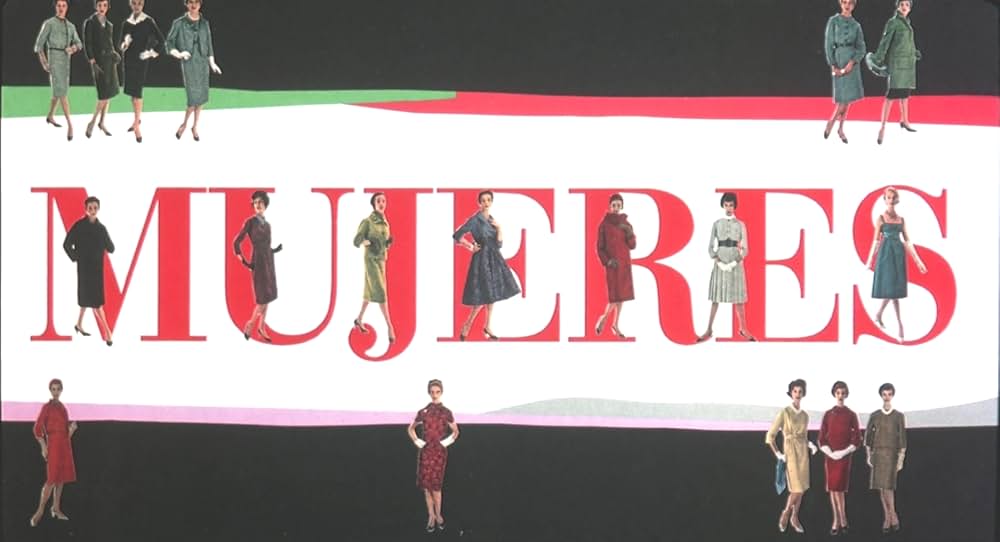 神経衰弱ぎりぎりの女たちの画像