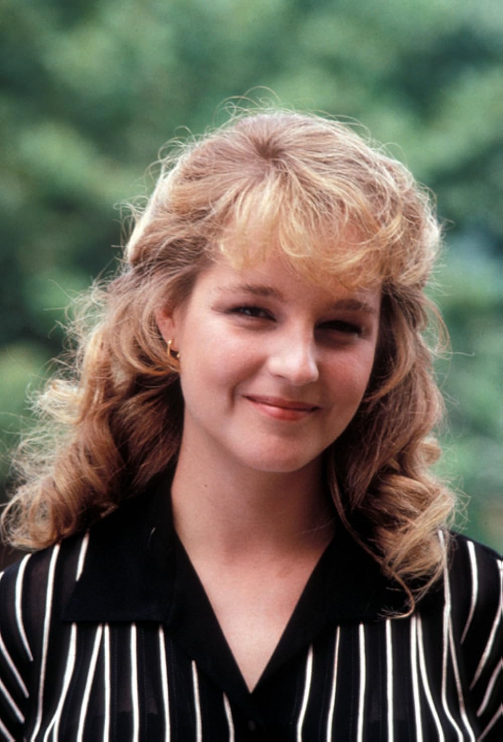 パトリック・スウェイジ／復讐は我が胸にの画像