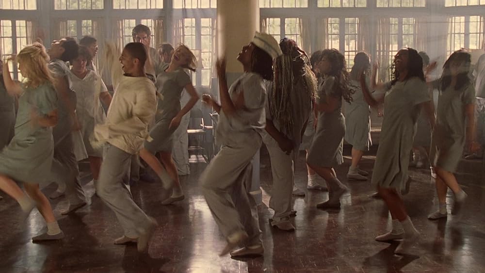 グッド・バーガーの画像