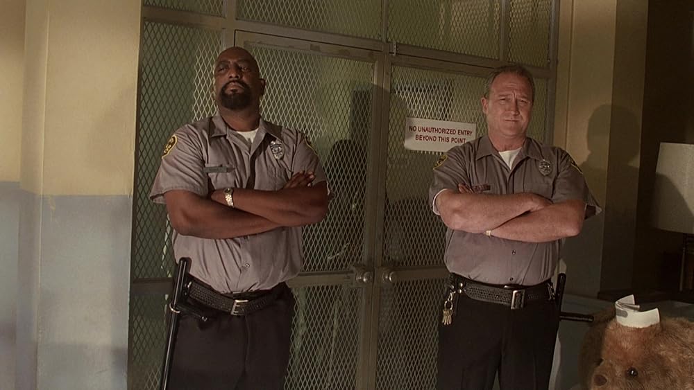 グッド・バーガーの画像