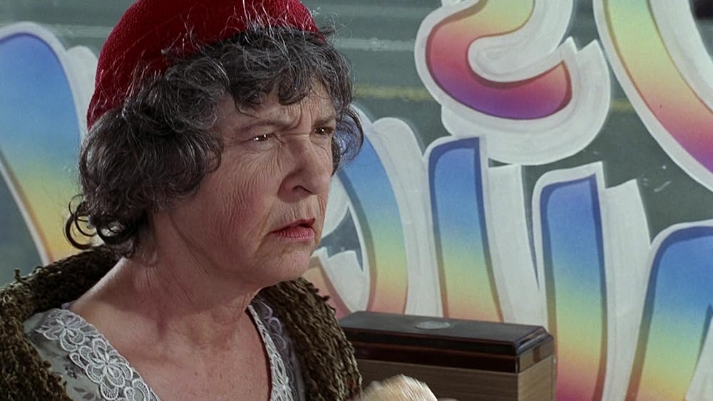 グッド・バーガーの画像