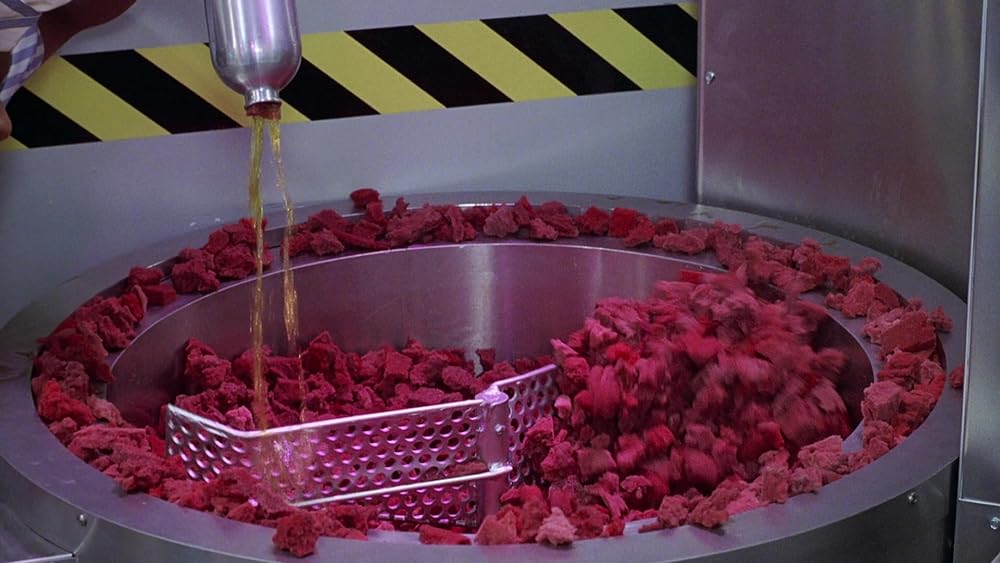 グッド・バーガーの画像