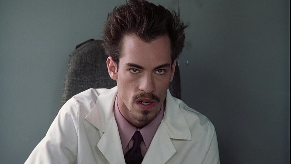 グッド・バーガーの画像