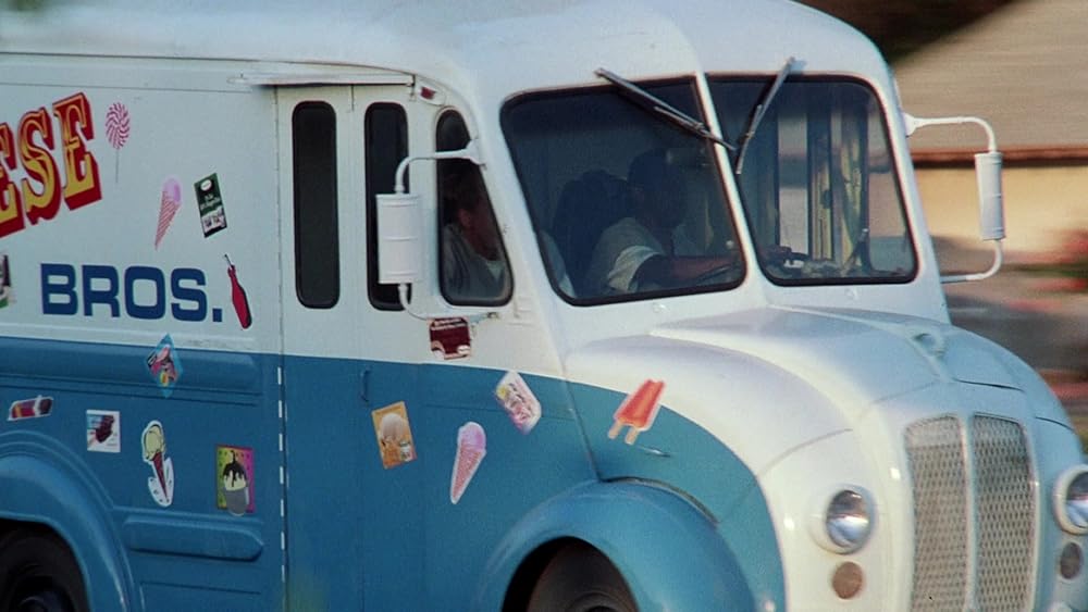 グッド・バーガーの画像