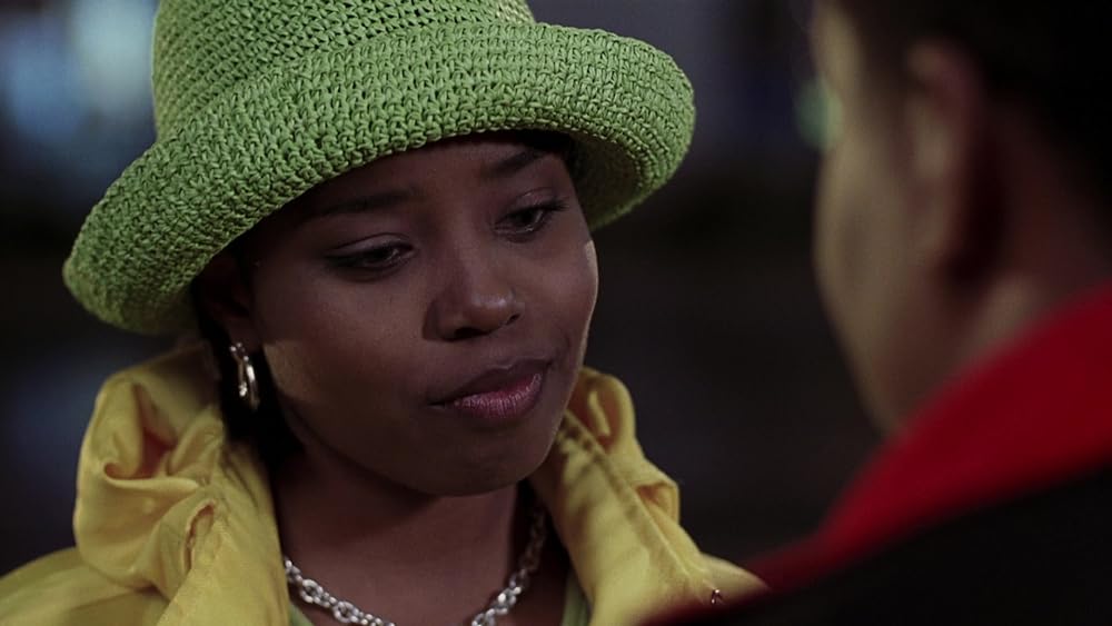 グッド・バーガーの画像