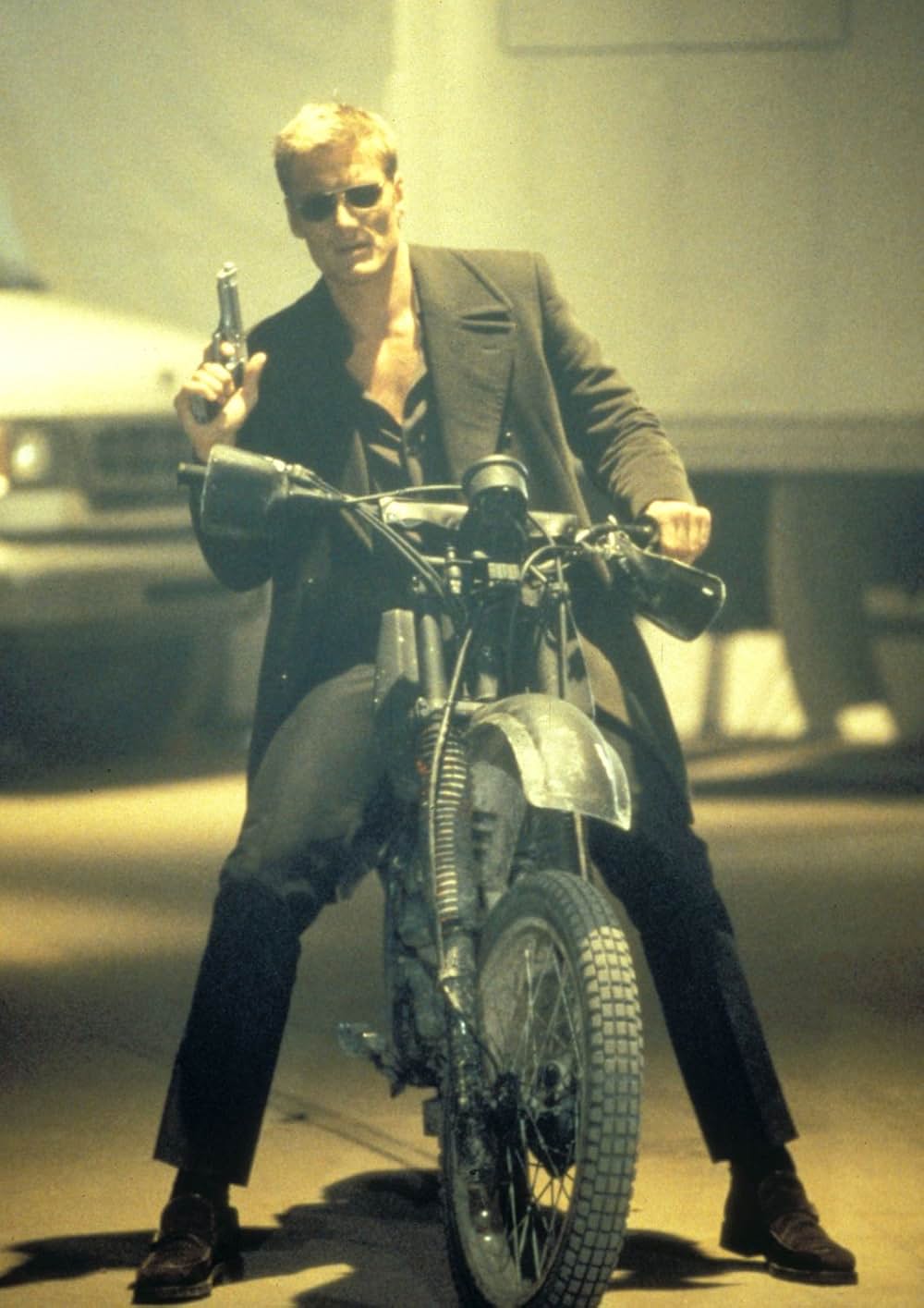 ブラックジャックの画像