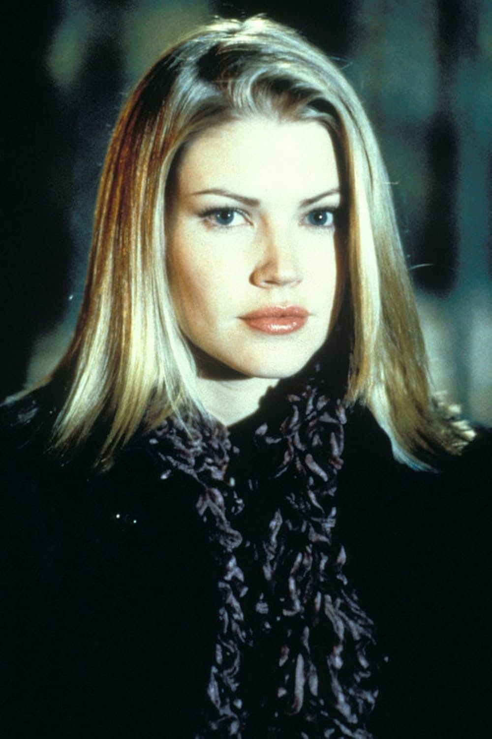 ブラックジャックの画像