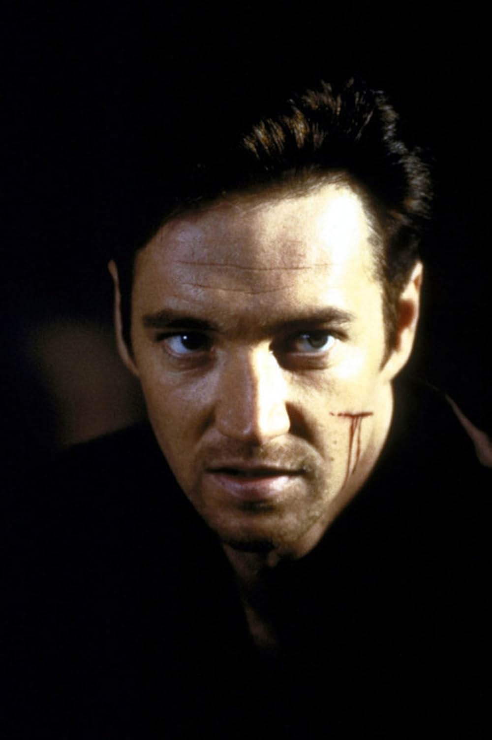 ブラックジャックの画像