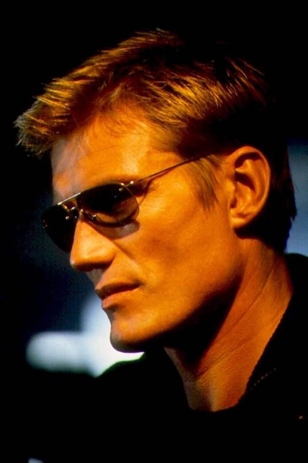 ブラックジャックの画像